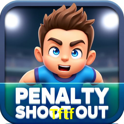 Slots na Plataforma Tftf
